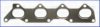 VW 036253039F Gasket, exhaust manifold